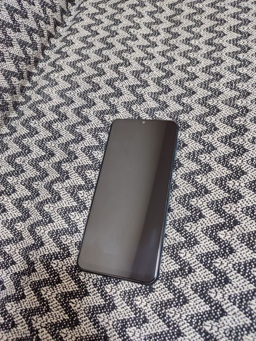 Samsung galaxy A04S  3/32