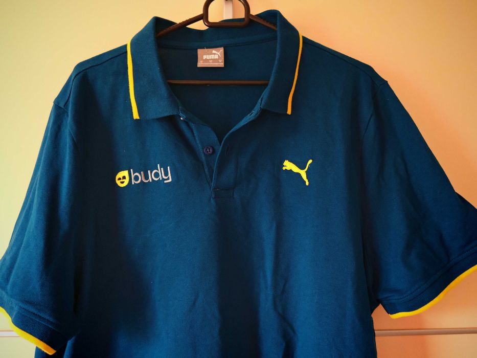 Vând tricou sport puma