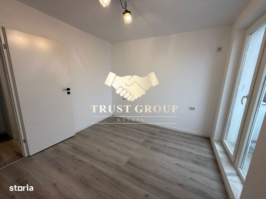 2 camere Kogalniceanu | Renovat total | Parc Cismigiu |