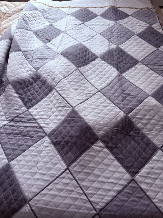 Плед / покрывало / одеяло муслиновок продается