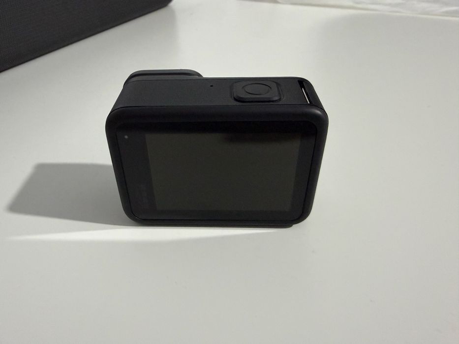 GoPro Hero 13 Black Standard Edition