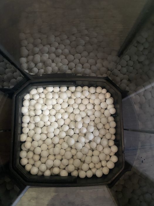 външен филтър JBL CristalProfi e902