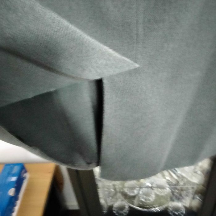 fustă nouă primăvară - toamnă