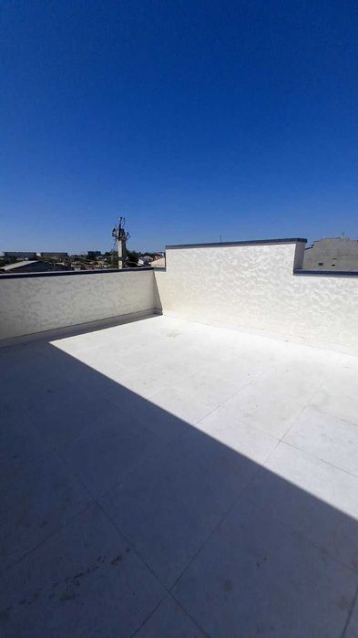 2х Этажный Дом с Террасой от Шота Руставели 100м