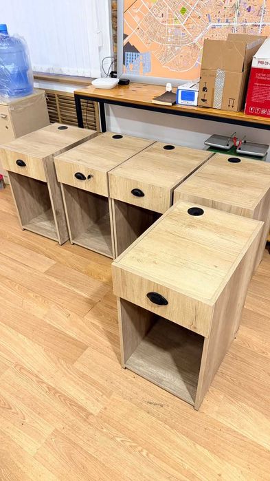 Тумба для офиса или дома