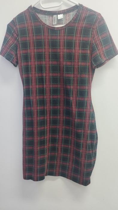 Летни рокли, размер S, H&M, Esprit, Only