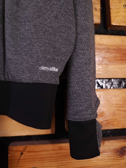 Adidas PERFORMANCE Горнище/Дамско XL