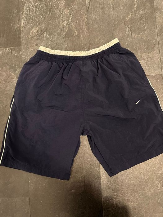 Pantaloni Nike vintage