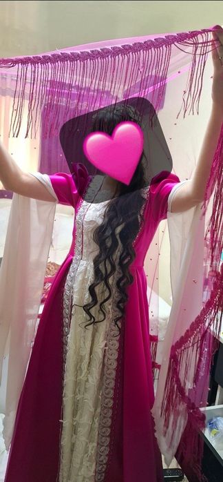 Салом куйлаклар срочно сотилади