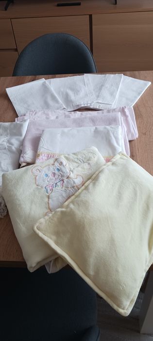 Детски лот за момиче