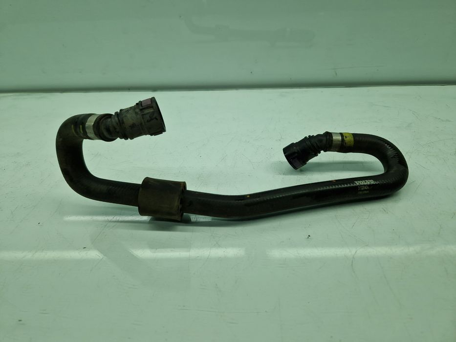 Furtun apa Volvo XC90 II [Fabr 2015-2024] 31338404 2.0 Hib B4204T 236K