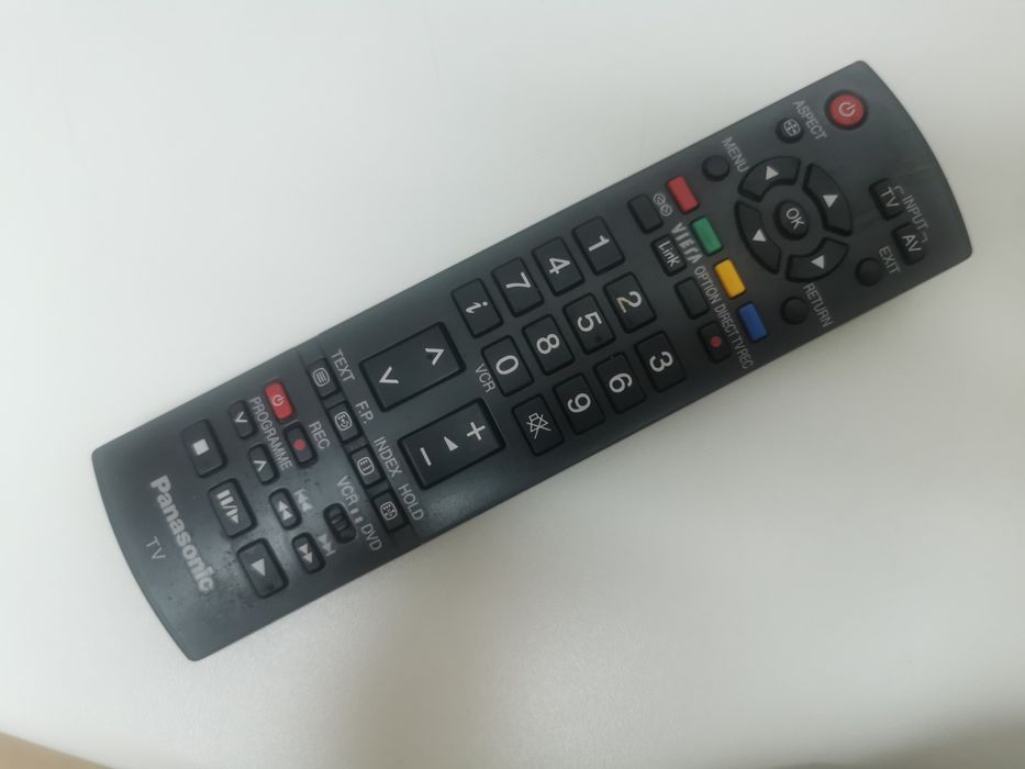 Telecomanda Panasonic Originală