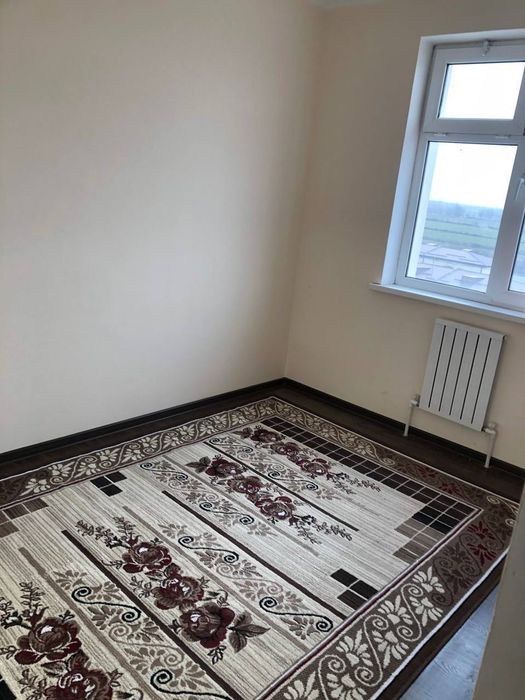 3 xonali dom sotiladi!