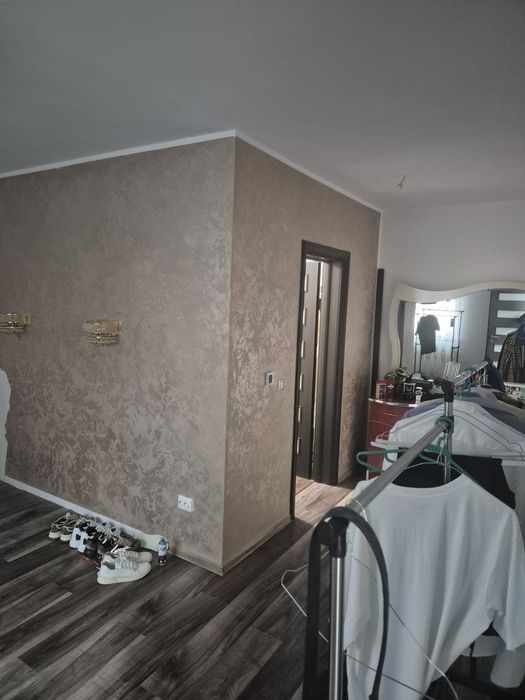 Casă de vânzare zona capsunarie