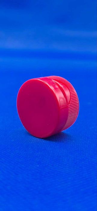 Idishlaringizga mos PET qopqoqlar | PET крышки и ручки оптом