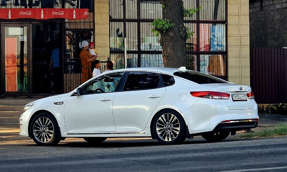 Диска шина мен оригинал из Кореи