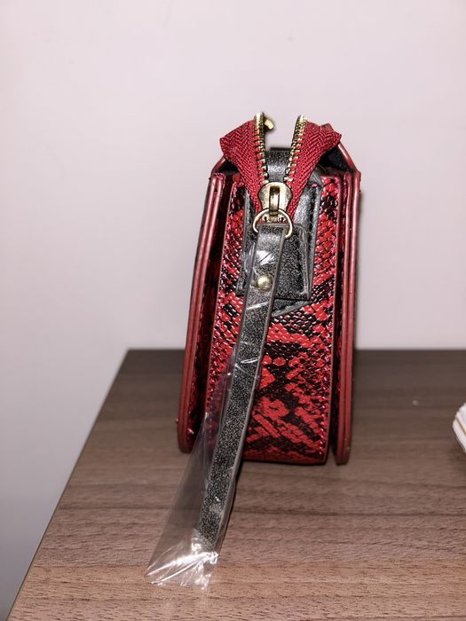 Намалена за 8-ми март