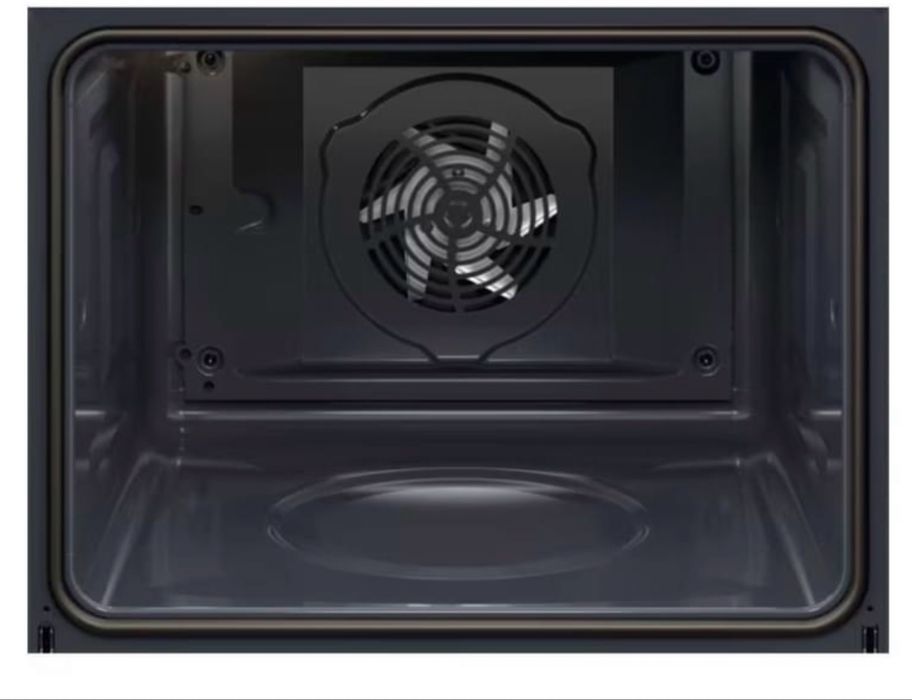 Техника electrolux встраиваемая техника