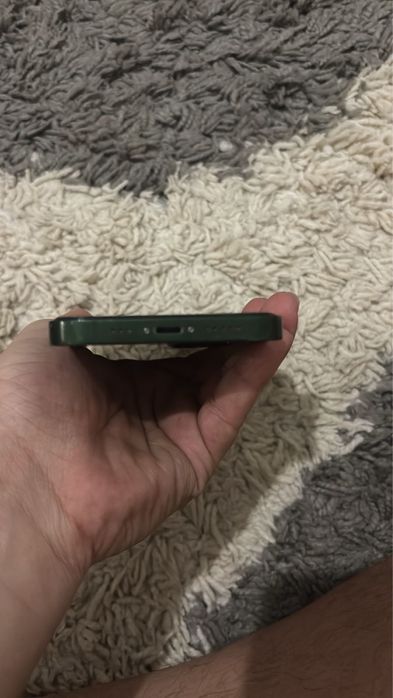 iphone 13 хорошим сост