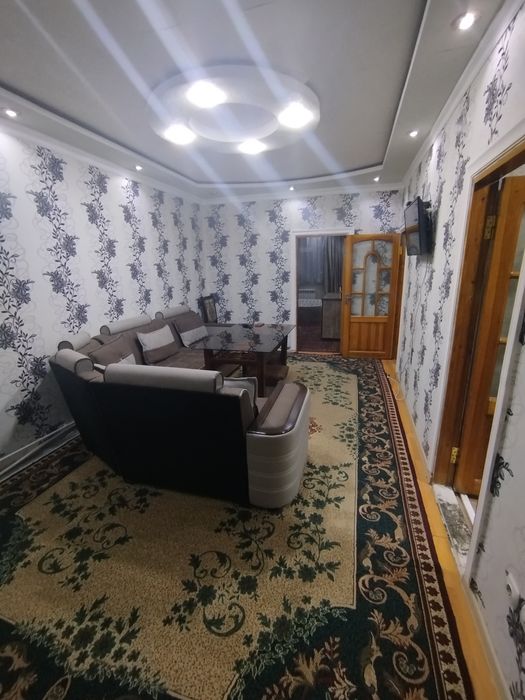 Продам сваю 2/1/4 М-Чиланзар