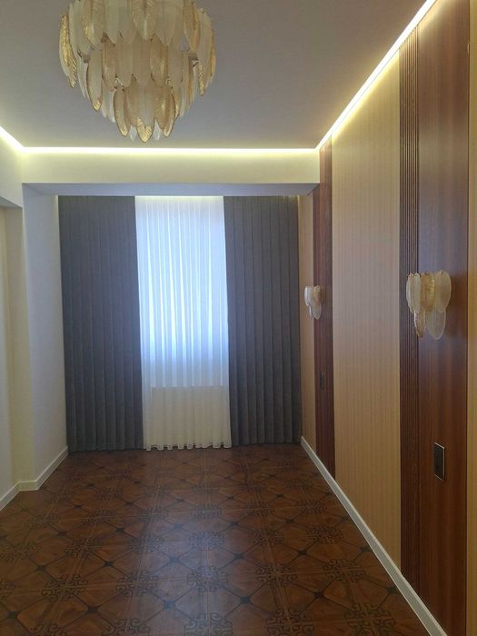 4-комн. квартира, 83 м², Шайхантахурский район
