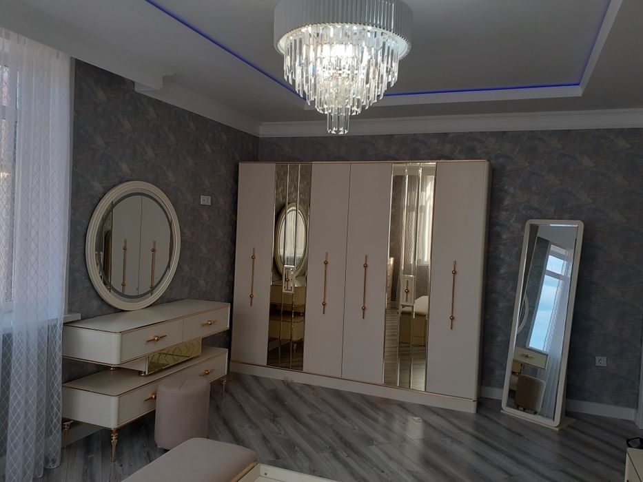 Сборка разборка мебели