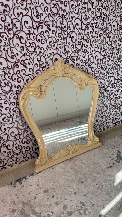 Есік качественный Терезе пластик