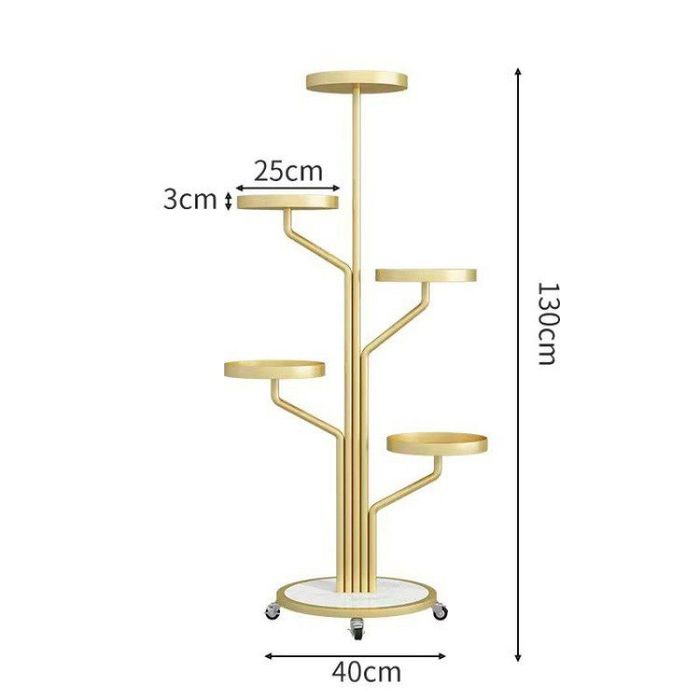 Гул подставка для цветы металлические gul podstavka доставка бесплатна