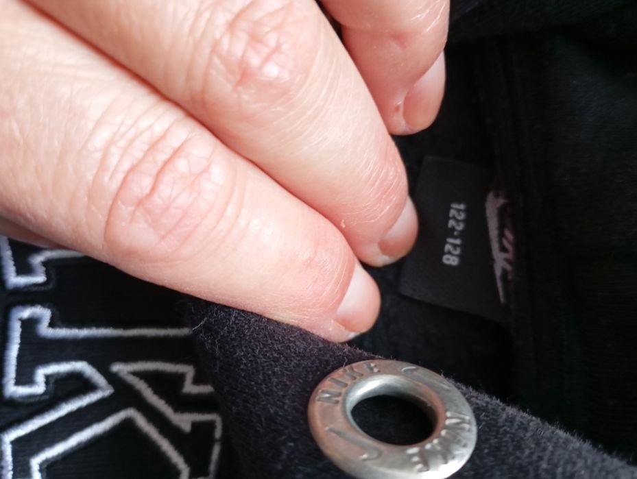 Детски сет 122/128