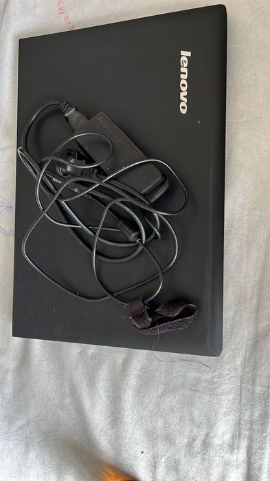 Ноутбук Lenovo G505s 4,00 гб
