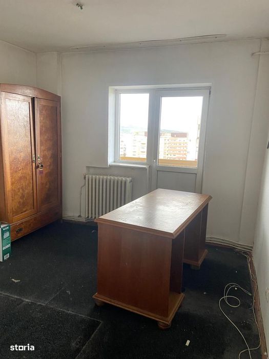 Apartament 66,79 m2