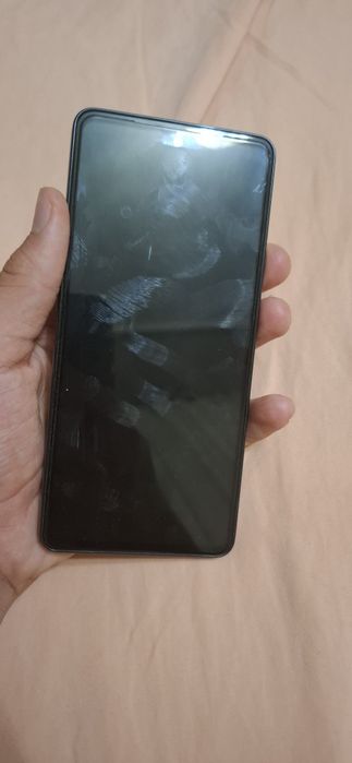 Samsung galaxsuy a53