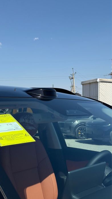 Lapmotor C16 2026 versiyasi