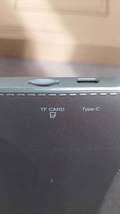 Tableta cu Android