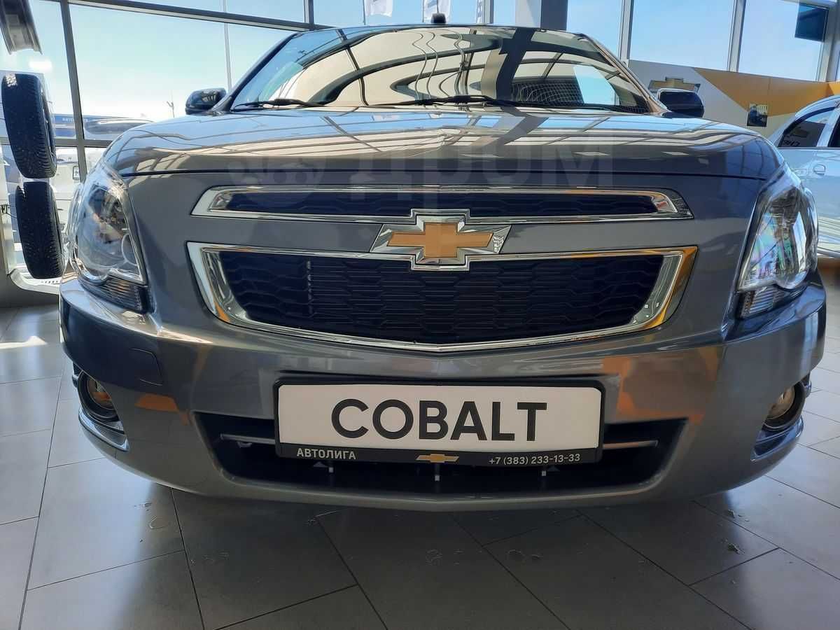 авто. - Продажа Chevrolet Cobalt в Наманганская область - OLX.uz