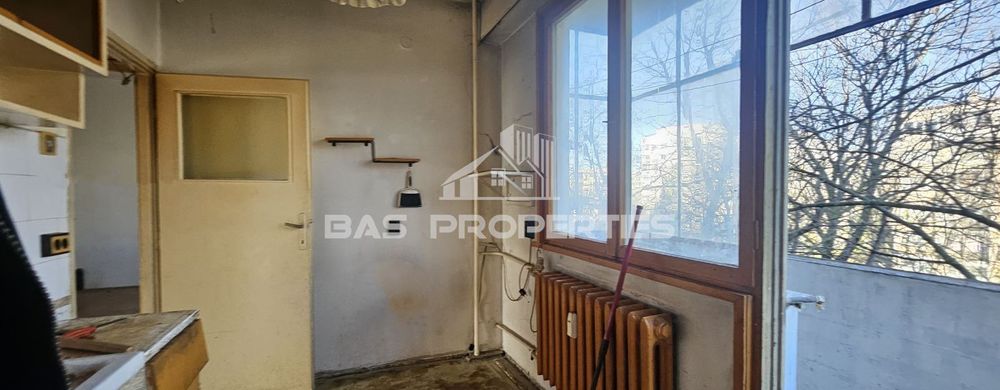 Продава се Тристаен апартамент в София, Гоце Делчев - 76 кв.м за 3093 €/кв.м - Снимка #6