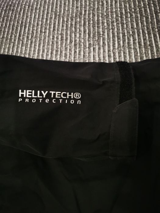 Geacă de damă, Helly Hansen XL