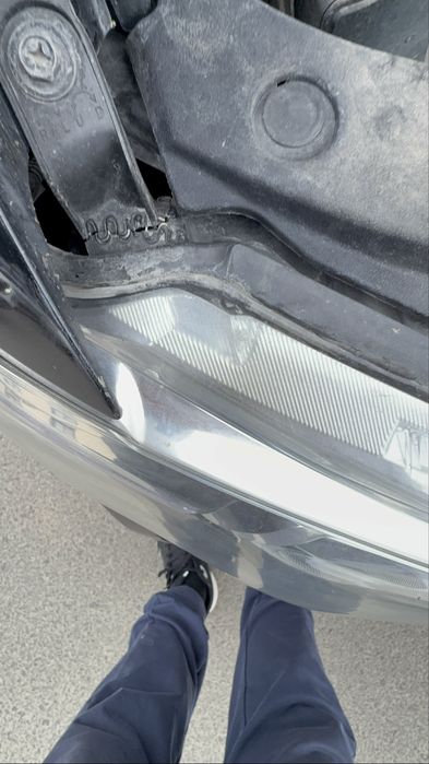 Подбор автомобиля полная проверка