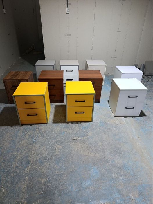 Тумба янги сотилади