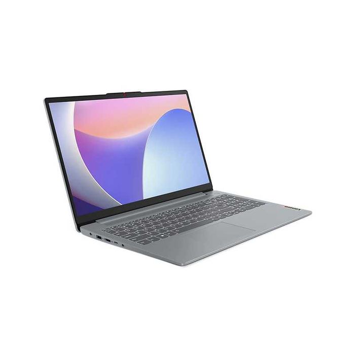 Ноутбук Lenovo IP 3 Slim Intel i3-1315U/8GB DDR5/256Gb SSD/15.6" IPS