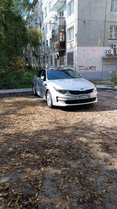 Продам автомобиль