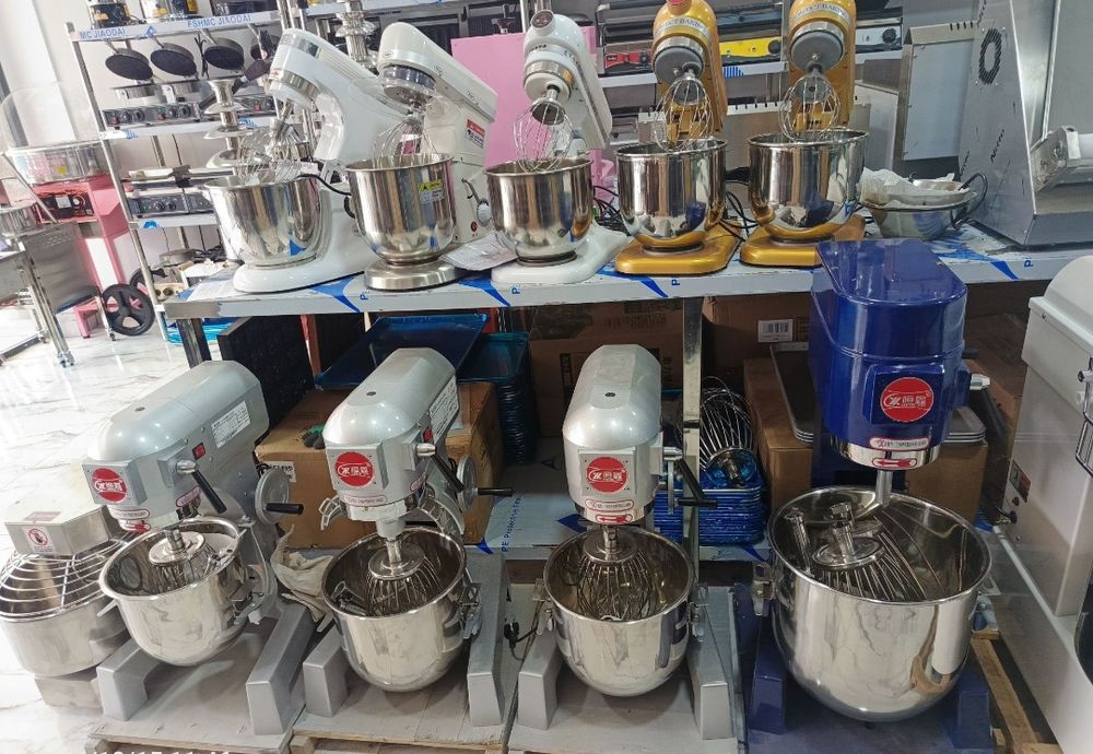 Тесто мешалка meshalka meksir mikser xamir qorgich mishalka testo mes