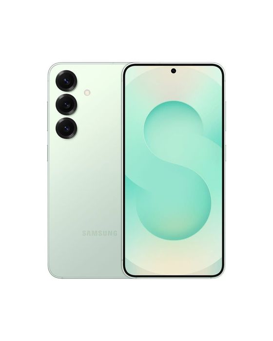 Samsung Galaxy S25 5G New Super Skidka+Garantiya+Dastafka