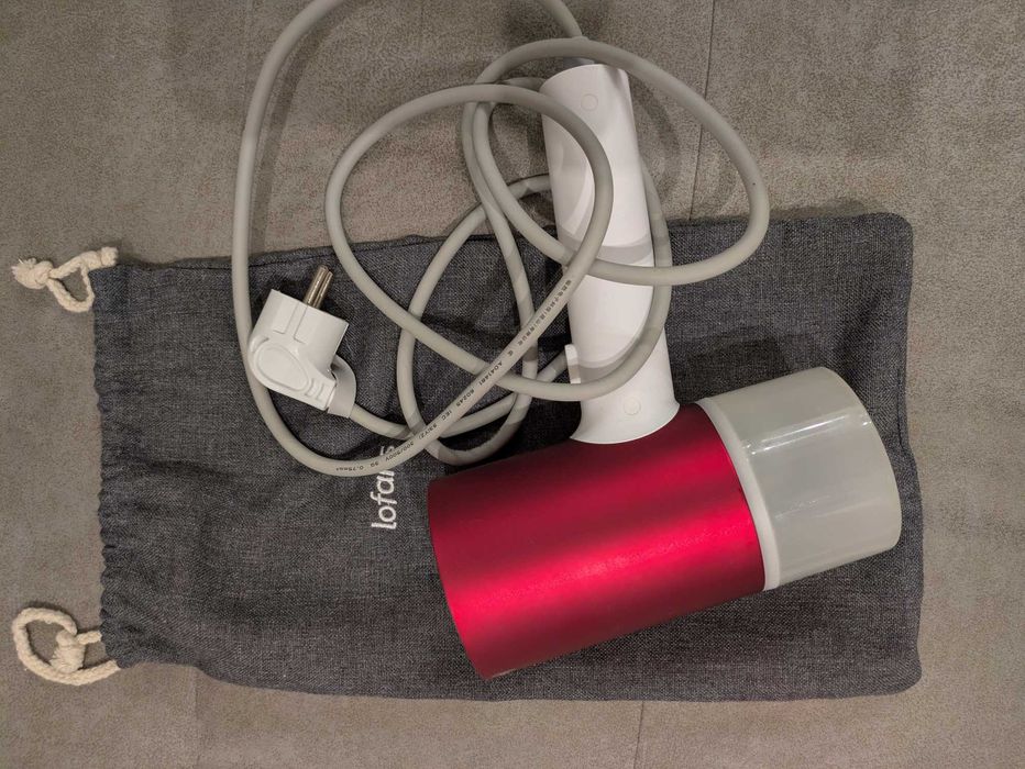 парочистачка за дрехи Xiaomi Lofans GT-302RW