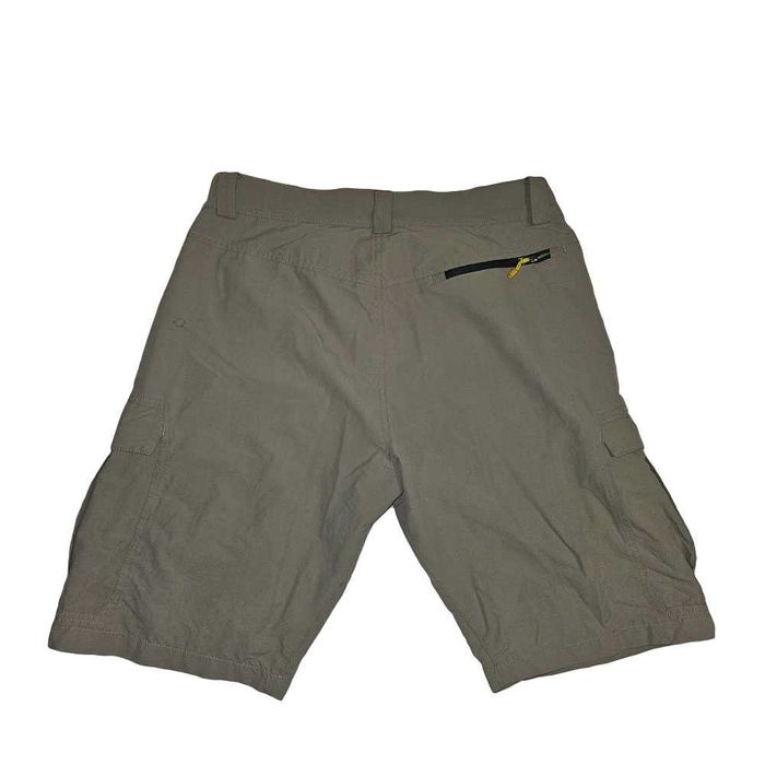 Helly Hansen Мъжки Къси Панталони Ежедневни Туризъм Раз.L,33