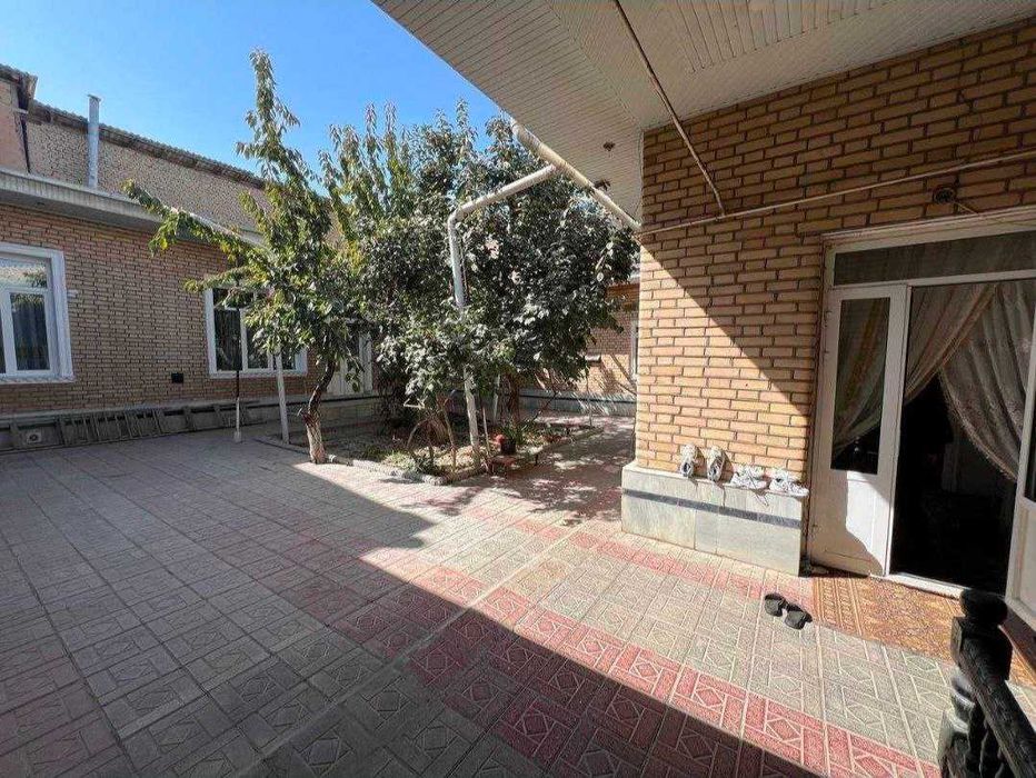 срочно арзон ховли сотувда