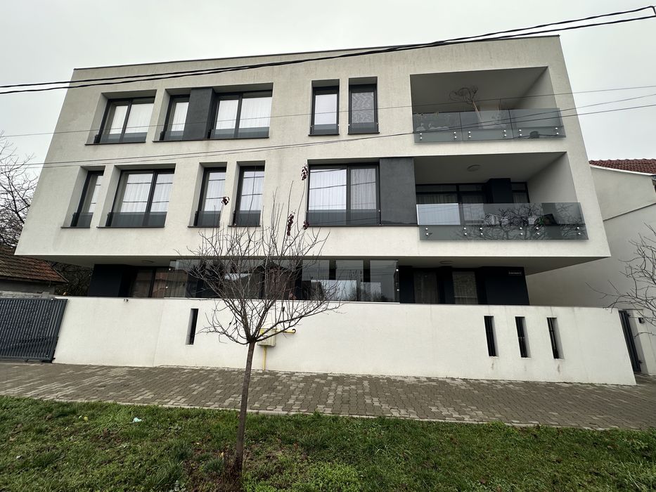 Apartament de vânzare Central