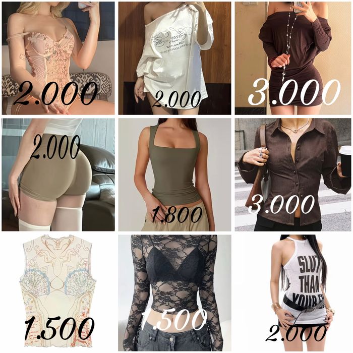 Распродажа вещей ,S размера