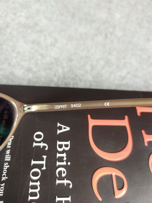 Rame ochelari de soare pentru copii Esprit