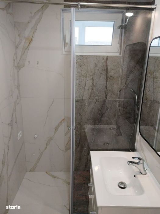 Apartament 2 camere Maratei - scoala nr. 2